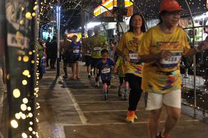 BIB: 4604, 440
                            <button type="button" onclick="openModal(26220464)" class="btn btn-primary btn-sm float-right btn-popup" data-toggle="modal" data-target=".modal-high-quality">
                        <i class="fas fa-shopping-cart"></i> Add to Cart
                    </button>
                                            <button type="button" onclick="isThisMe(26220464, true)" class="btn btn-success btn-sm float-right btn-popup btn-isme hidden" data-toggle="tooltip" data-placement="bottom" title="นี่คือรูปของคุณใช่ไหม คลิกที่นี่เพื่อเอาเข้าอัลบั้ม">
                        <i class="fas fa-plus"></i> Add to album
                    </button>
                    <button type="button" onclick="isThisMe(26220464, false)" class="btn btn-warning btn-sm float-right btn-popup btn-isnotme hidden">
                        <i class="fas fa-ban"></i> Remove from album
                    </button>